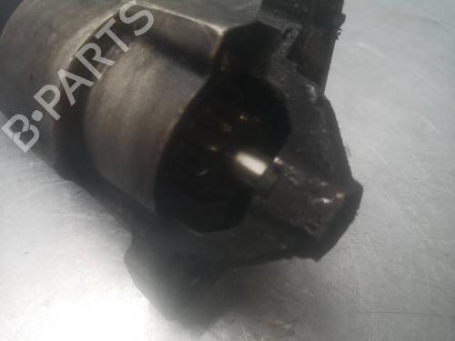 Starter RENAULT MODUS / GRAND MODUS (F/JP0_) 1.5 dCi (FP0D, JP0D) | BP38562859M8 - Image 3