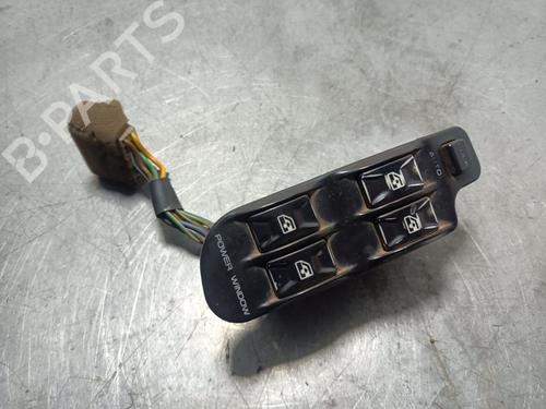 Used Left front window switch Left front window switch 38273203 38273203