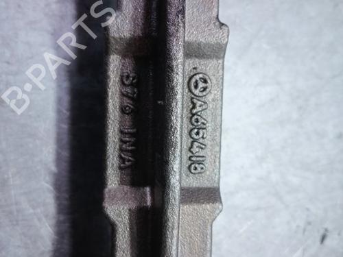 Other MERCEDES-BENZ SPRINTER 3,5-t Van (B907, B910) 317 CDI (910.633) | BP36110991O1 - Image 5
