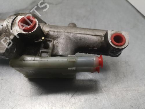 Brake master cylinder MERCEDES-BENZ VITO / MIXTO Van (W639) 109 CDI (639.601, 639.603, 639.605) | BP8880058M77 