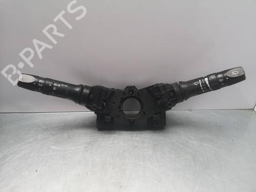 Used Switch Switch 37488083 37488083