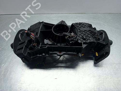 Switch RENAULT MODUS / GRAND MODUS (F/JP0_) 1.5 dCi (FP0D, JP0D) | BP37026708I30 - Image 3