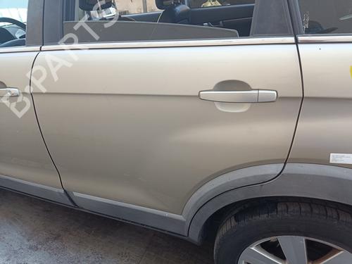 BP26190372C4 main image