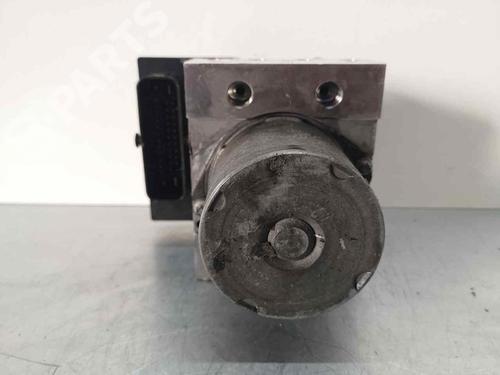 ABS pump MERCEDES-BENZ E-CLASS (W212) E 200 CDI / BlueTEC (212.005, 212.006) | BP7163411M43 