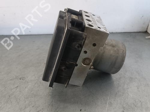 ABS pump MERCEDES-BENZ SPRINTER 3,5-t Van (B906)  | BP25445689M43 