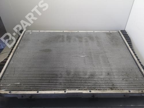 Køler BMW 5 (E39)  | BP11710935M31 