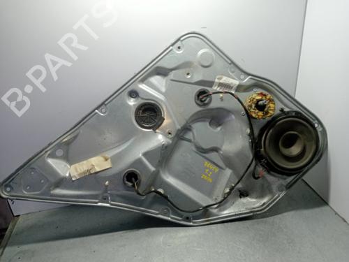 rear-left-window-mechanism-seat-ibiza-iii-6l1-2002-2003-2004-2005-2006-2007-2008-2009-32046310 main image