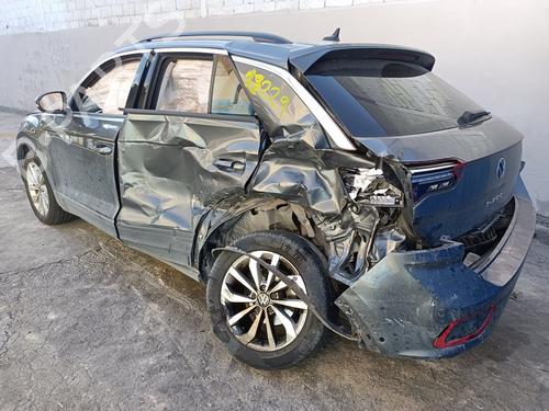 Headlight switch VW T-ROC (A11, D11)  | BP33272083I24  - Image 8