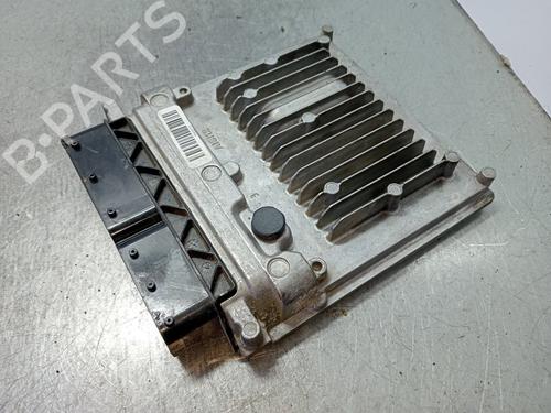 Engine control unit (ECU) MERCEDES-BENZ A-CLASS (W176) A 200 CDI (176.001) | BP30919322M57 - Image 3