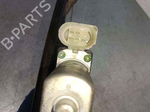 Rear right window mechanism BMW 3 (F30, F80) 320 d | BP22308629C25 