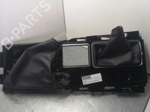 Used Other MITSUBISHI ECLIPSE CROSS (GK_, GL_) 1.5 T-Mivec (163 hp) 14050857