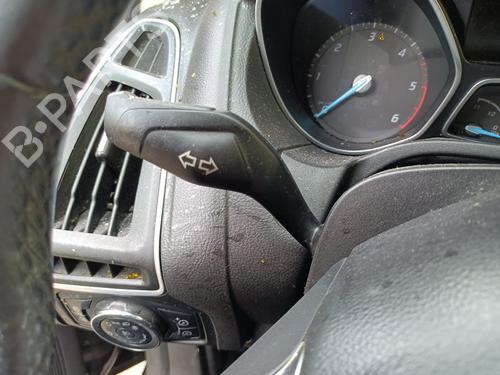 Mando intermitentes / limpia FORD FOCUS III Saloon 1.6 TDCi (115 hp) 32288420