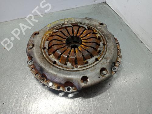 Used Other OPEL MOKKA / MOKKA X (J13) [2012-2019]  31827240