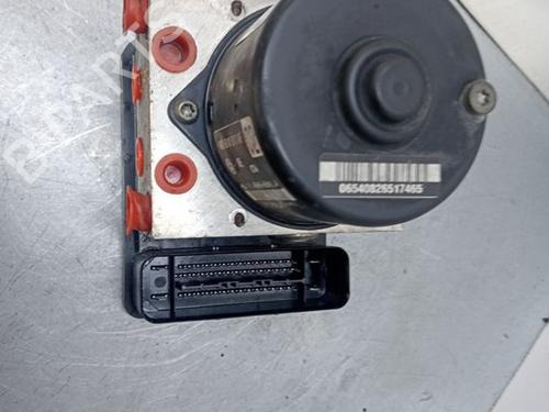 ABS pump SEAT LEON (1P1)  | BP29720437M43 