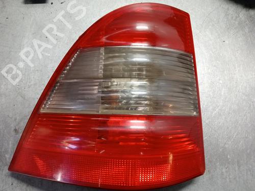 water-radiator-toyota-auris-_e15_-2006-2007-2008-2009-2010-2011-2012-18328559 main image