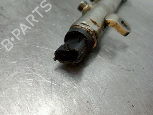 Injection rail FIAT DUCATO Bus (250_) 130 Multijet 2,3 D 4x4 | BP36557865M98 - Image 4