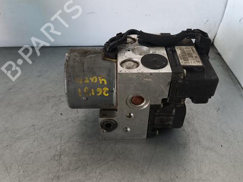 ABS Bremseaggregat TOYOTA YARIS (_P1_) 1.3 (SCP12_, SCP13_, SCP12R, SCP13R) | BP29532524M43 