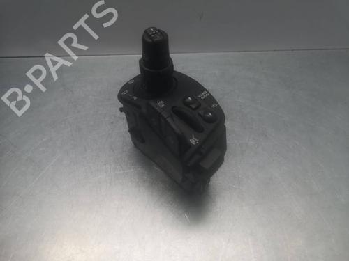 Used Steering column stalk Steering column stalk 38708398 38708398