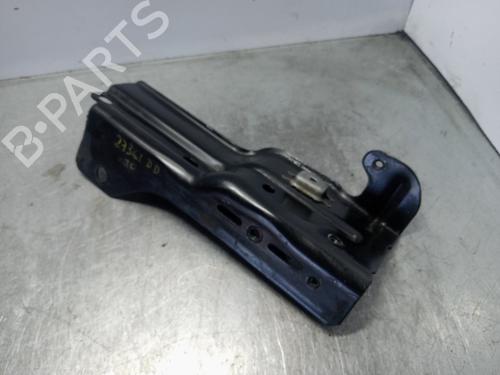 Outra Outra FIAT DUCATO Bus (250_) 130 Multijet 2,3 D 4x4 (131 hp) 36559332 36559332