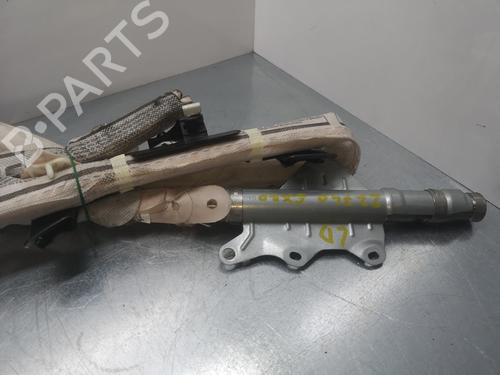 Right curtain airbag SEAT EXEO (3R2) 2.0 TFSI | BP15782284C12 
