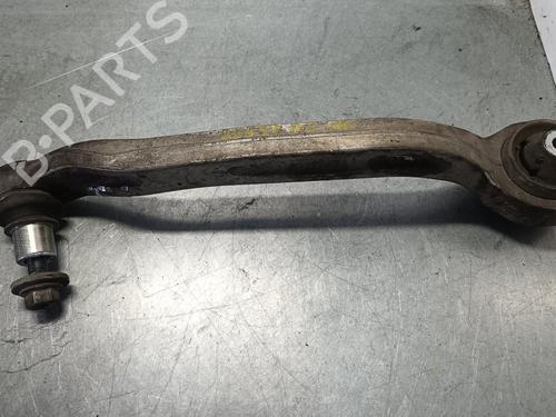 Left front suspension arm AUDI A6 Allroad C6 (4FH) 3.0 TDI quattro | BP29588276M12 