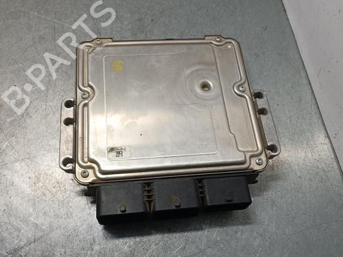 Used Engine control unit (ECU) LAND ROVER RANGE ROVER EVOQUE (L538) [2011-2019]  29631906