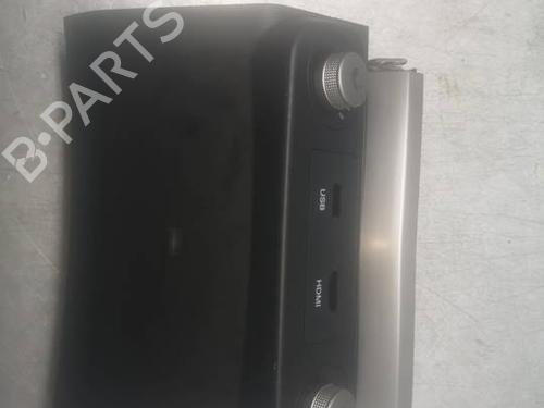 Electronic module SSANGYONG XLV SUV e-XGi 160 | BP40154222M83 - Image 3