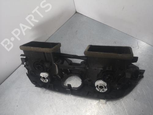 Air vent OPEL CORSA E (X15)  | BP17919289I21 