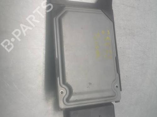Electronic module VW TOURAN (1T3) 2.0 TDI | BP39596310M83 - Image 3