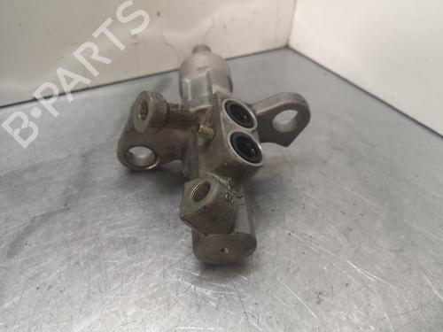 Brake master cylinder OPEL ASTRA J (P10)  | BP8371685M77 