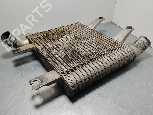 Intercooler HYUNDAI TERRACAN (HP)  | BP29904650M30