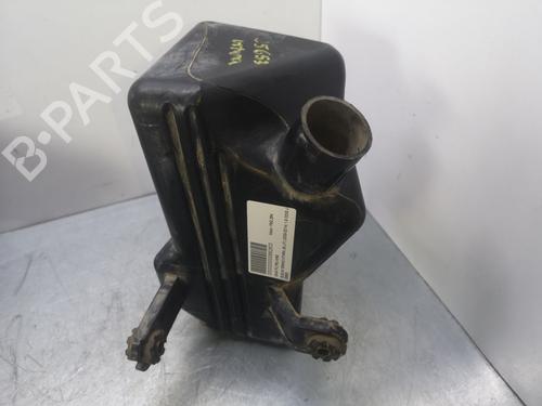 Air filter box SUZUKI GRAND VITARA II (JT, TE, TD) 1.9 DDiS (JB419WD, JB419XD) | BP21006703M87 