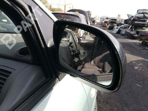 Used Right mirror HYUNDAI MATRIX (FC) 1.5 CRDi (102 hp) 6504733