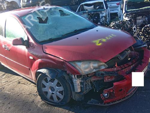Used Parts FORD FOCUS II (DA_, HCP, DP) [2004-2013]  4383154