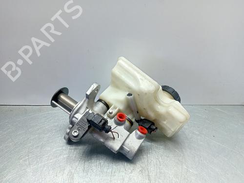 Brake master cylinder VW T-ROC (A11, D11) | BP33986073M77 - Image 3