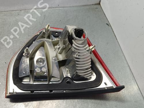 Lampa tylna klapy bagażnika lewa CITROËN C4 Picasso I MPV (UD_)  | BP29904669C79