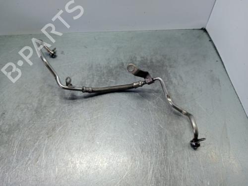 AC pipe MERCEDES-BENZ SPRINTER 3,5-t Van (B907, B910) 317 CDI (910.633) | BP36223363M126 - Image 3