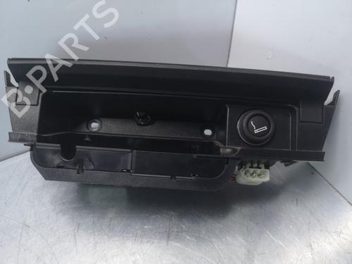 Ashtray BMW 7 (F01, F02, F03, F04) 740 d xDrive | BP18340958I30 