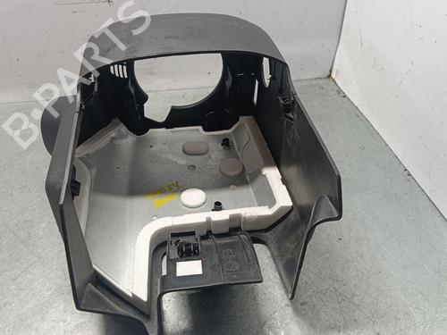 Other PEUGEOT 3008 II SUV (MC_, MR_, MJ_, M4_)  | BP29720620O1 