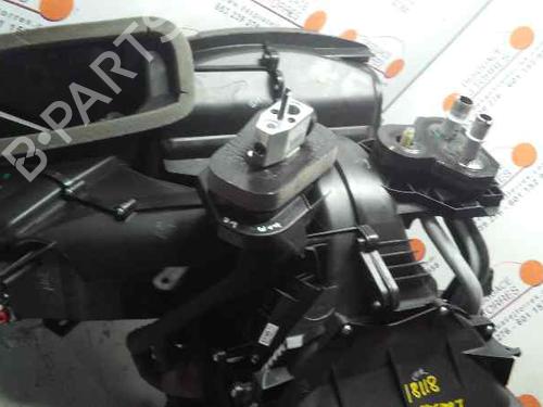 Heater matrix box FORD ECOSPORT 1.5 Ti | BP14050144M61 