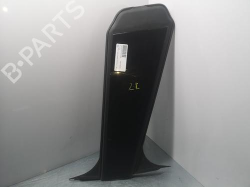 BP15907776O1 main image