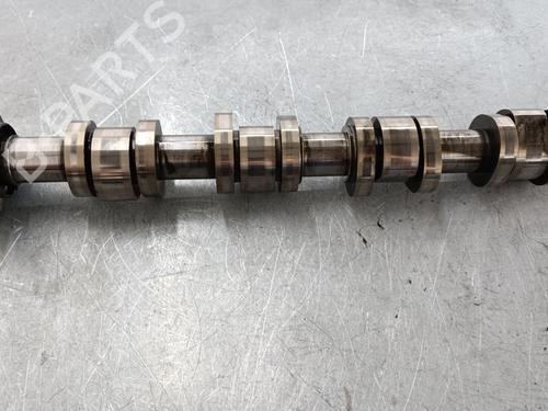 other-vw-golf-v-1k1-2003-2004-2005-2006-2007-2008-2009-2010-14050735 main image