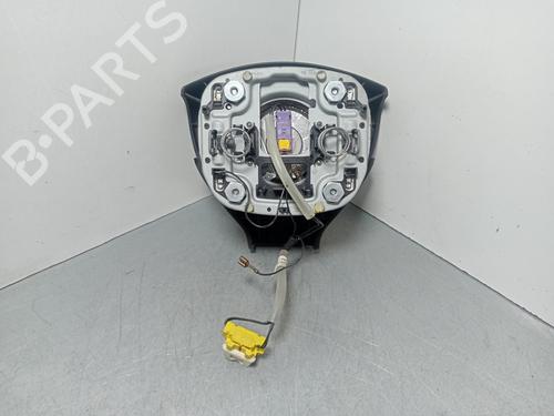 Driver airbag VW GOLF V (1K1) 1.9 TDI | BP22519551C9 