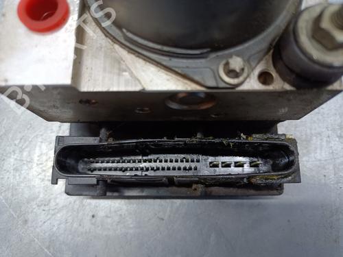 ABS Bremseaggregat CITROËN C4 I (LC_)  | BP23223409M43 