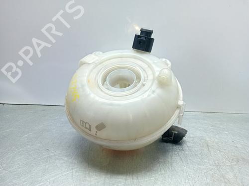 Used Expansion tank Expansion tank 37177424 37177424