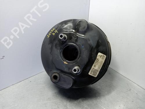 BP24620956M42 main image