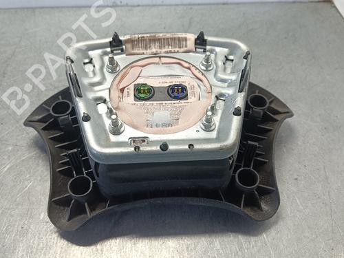 Førerens kollisjonspute CITROËN C5 I (DC_)  | BP30079020C9 