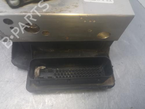 ABS pump SEAT ALHAMBRA (7V8, 7V9)  | BP17715821M43 