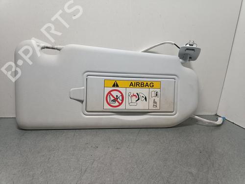 BP29720502I2 main image