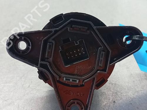 Electronic module ALFA ROMEO STELVIO (949_) 2.2 D Q4 (949.AXB2A) | BP28825893M83 